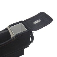 Car Organizer Box for Storage and Accessories
