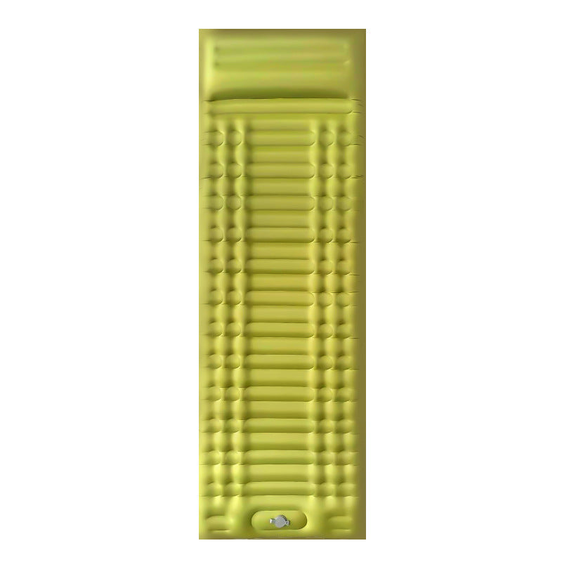Waterman Outdoor Inflatable Camping Mattress (Double)
