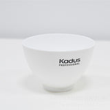 Silicone Face Mask Mixing Bowl for DIY Beauty Tools