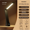 LED Eye Protection Desk Lamp
