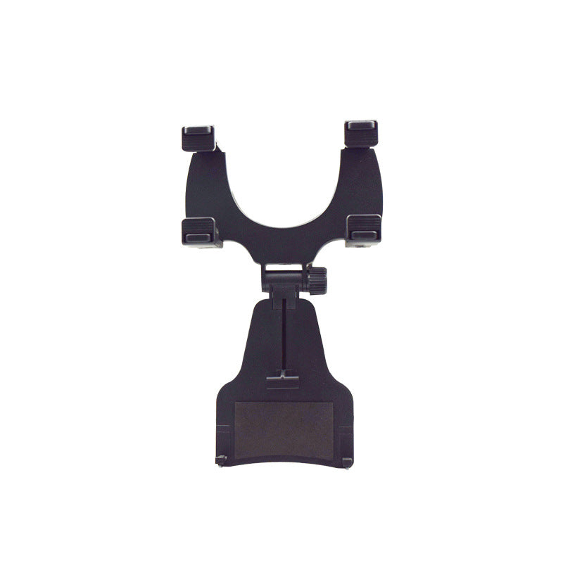 Car Dashboard Mount for Phones and Navigation Devices