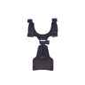 Car Dashboard Mount for Phones and Navigation Devices