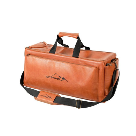 Waterproof Outdoor Storage Bag for Stove