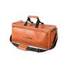 Waterproof Outdoor Storage Bag for Stove