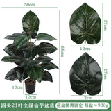 Artificial Flower Decoration for Weddings and Home Decor