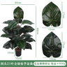 Artificial Flower Decoration for Weddings and Home Decor