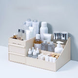 Makeup Jewelry Drawer Organizer