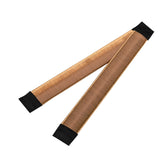 French Twist Hair Bun Maker for Women - Hair Accessory