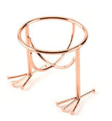 Makeup Sponge Drying Rack and Holder