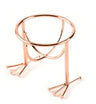 Makeup Sponge Drying Rack and Holder