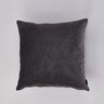 2pcs Velvet Throw Pillows - Nordic Style Home Decor