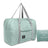 Large Capacity Fashion Travel Bag - Atlantic Shopping Mall