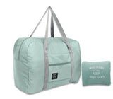 Large Capacity Fashion Travel Bag - Atlantic Shopping Mall