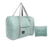 Large Capacity Fashion Travel Bag - Atlantic Shopping Mall