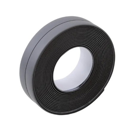 Kitchen and Bathroom Tape