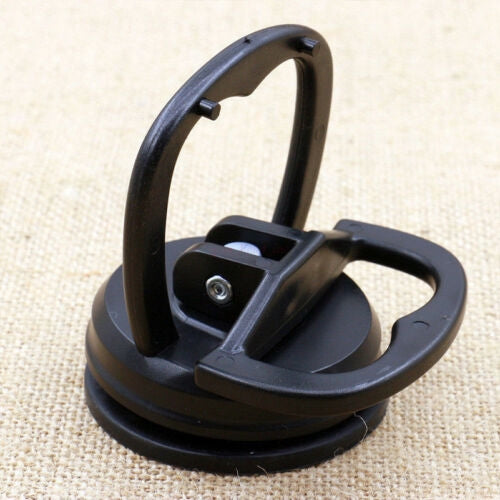 Car Dent Removal Tool with Strong Suction Cup Kit