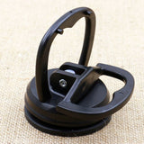 Car Dent Removal Tool with Strong Suction Cup Kit