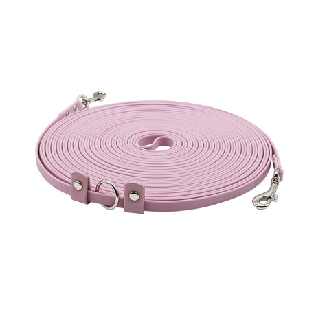 Double End Traction Waterproof Outdoor Dog Walking Rope