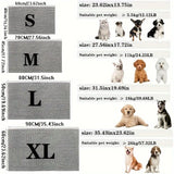 Non-slip Bathroom Door Absorbent Floor Mat