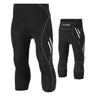 Men's Quick-Drying Outdoor Cycling Pants