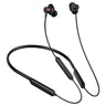 Baseus S12 Wireless Bluetooth Headphones, Stereo 4.1