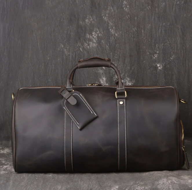 Travel Bag