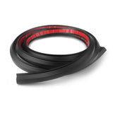 1 PC Universal Car Cable Wire Hider 6.56 Ft Car Windshield Wire Hider Concealed Wire Cover for Car Wires Hide Roof Rack Light Bar