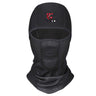 Winter Cycling Face Mask for Outdoor Sports Gear