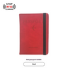 Passport Holder and Luggage Tag