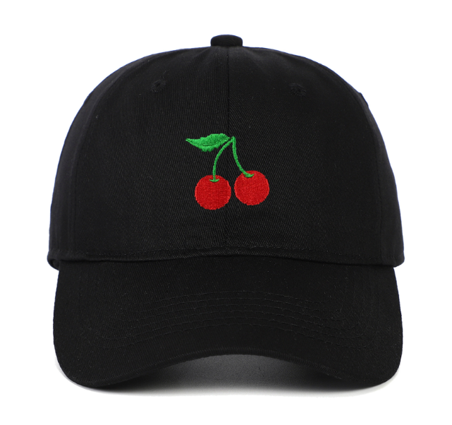 Outdoor Travel Sun Protection Hat