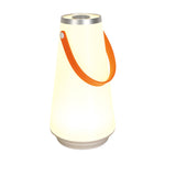 Portable Rechargeable Night Light for Camping (1pc)