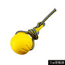 EVA Pet Toy Ball - Floating Frisbee for Dogs