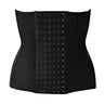 Postpartum Abdominal Support Belt with Breathable Mesh