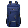 Fashionable Large-Capacity 60L/80L Hiking Backpack