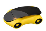 Upgraded Sports Car Style Car Phone Holder with Aromatherapy