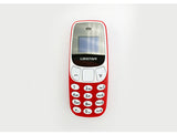 Bluetooth Earbuds, Ultra Compact Mobile Headphones