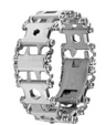 Multi-Functional Bracelet for Outdoor Camping Gear