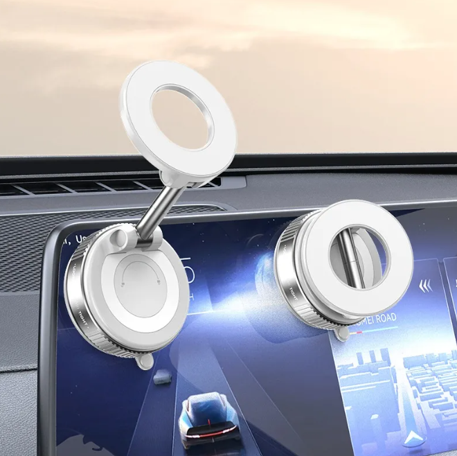 Phone Holder