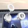 Phone Holder