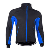 NUCKILY Outdoor Cycling Sportswear Collection