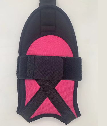 Yoga Stretch Strap