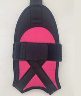 Yoga Stretch Strap