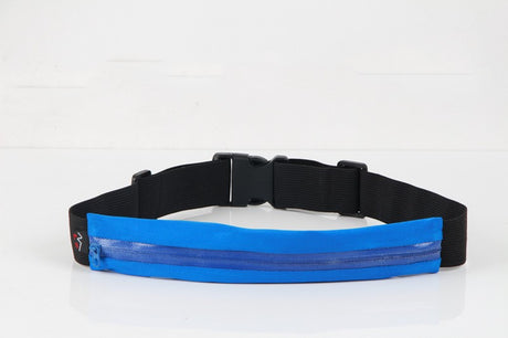 Waterproof Hiking Waist Pack for Outdoor Sports