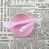 3# Mask Bowl Stick Wholesale DIY PP Beauty Tools