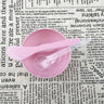 3# Mask Bowl Stick Wholesale DIY PP Beauty Tools