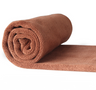 Thick Microfiber Car Wash Towel for Cleaning (420g)