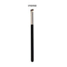 Concealer Brush Set with Thumb Shape and Foundation Brush
