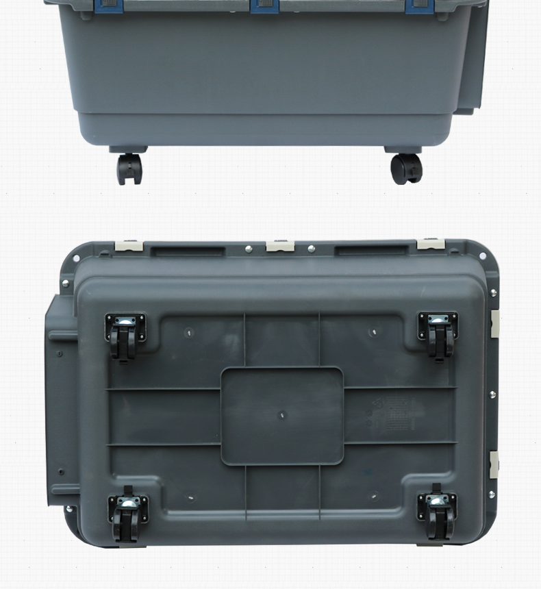 Pet Air Travel Box