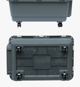 Pet Air Travel Box