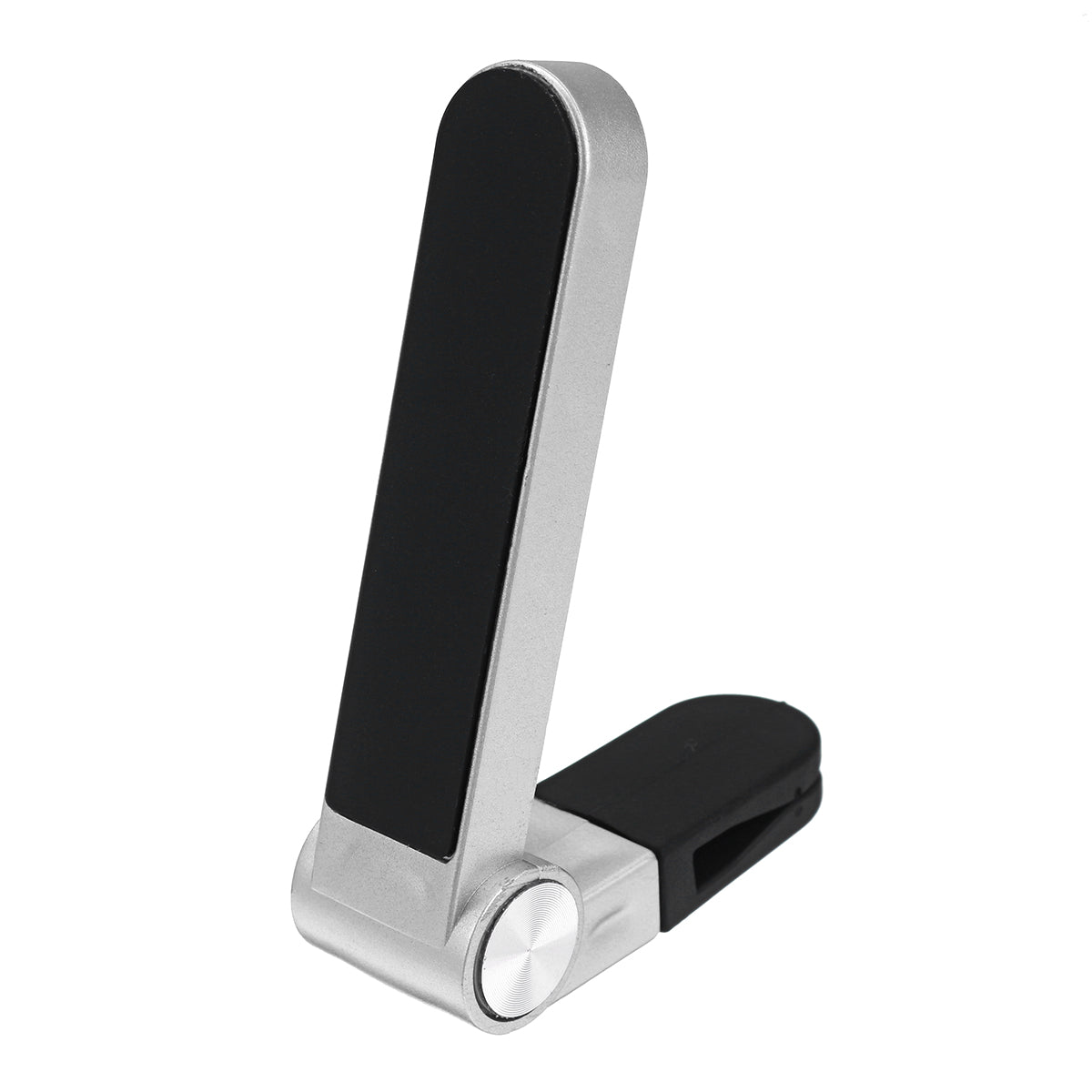 Magnetic Car Phone Holder for Air Vent Navigation